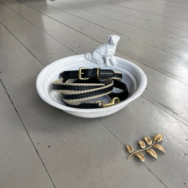 Dog Collars