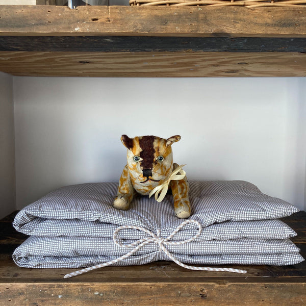 Cat Blankets
