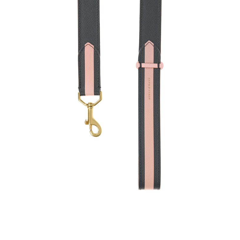Torino Dog Lead