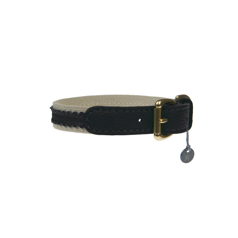 Bonbon Dog Collar