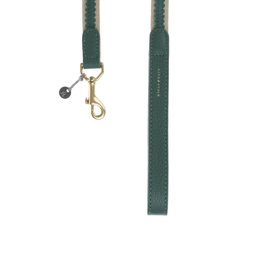 Bonbon Dog Lead