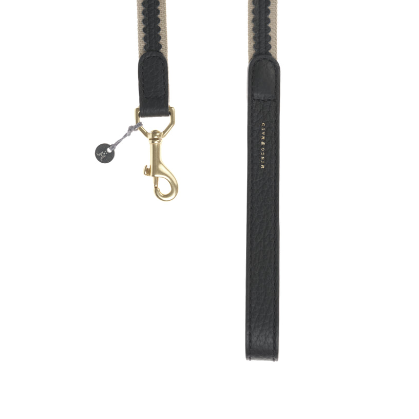 Bonbon Dog Lead