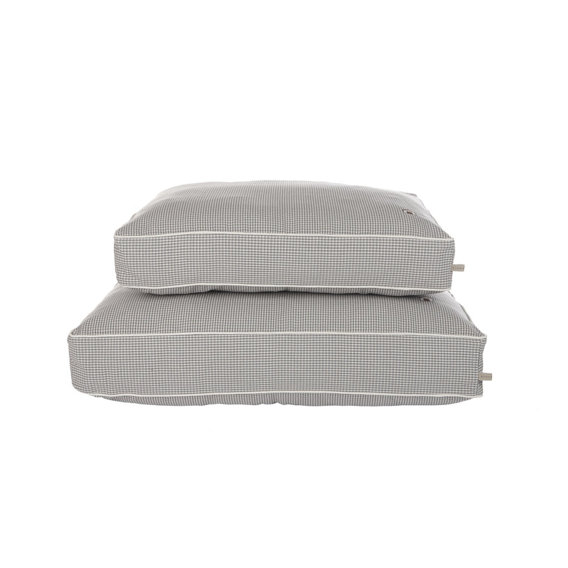 Oblong Dog Bed