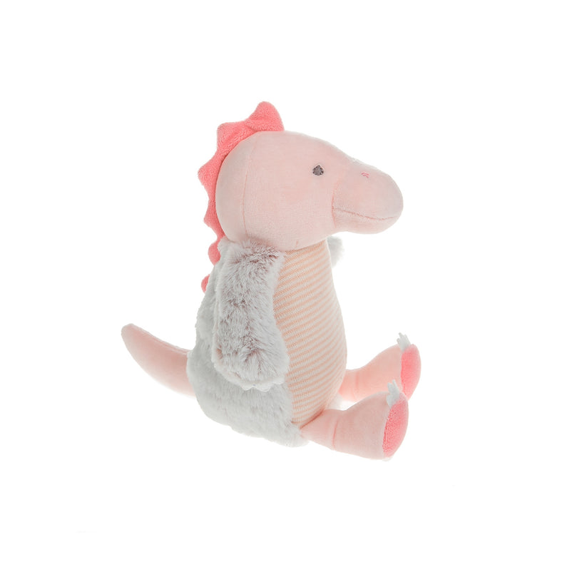 Pandora the Platypus Dog Toy